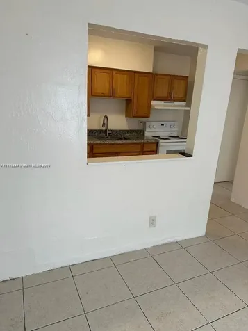 756 NW 5th Street Hallandale Beach FL 33009