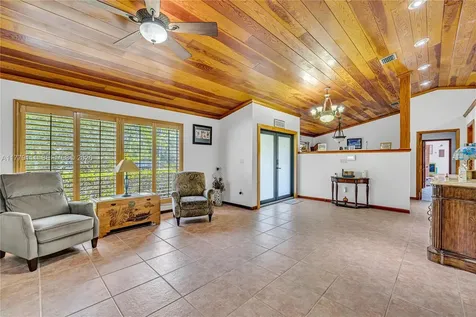 7801 SW 170th Street Palmetto Bay FL 33157