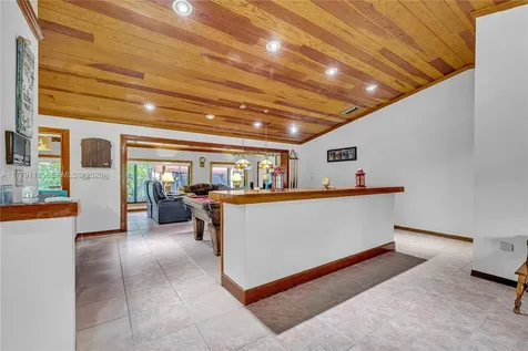 7801 SW 170th Street Palmetto Bay FL 33157