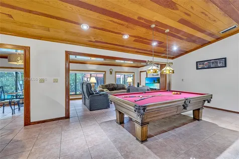 7801 SW 170th Street Palmetto Bay FL 33157
