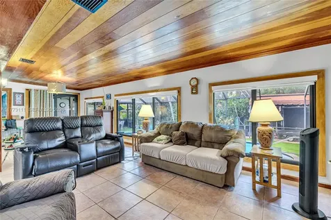 7801 SW 170th Street Palmetto Bay FL 33157