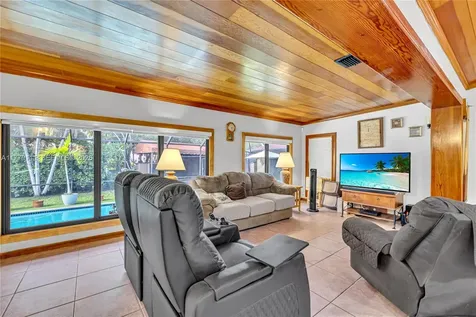 7801 SW 170th Street Palmetto Bay FL 33157