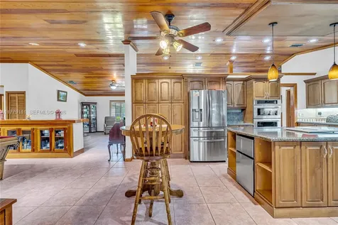 7801 SW 170th Street Palmetto Bay FL 33157