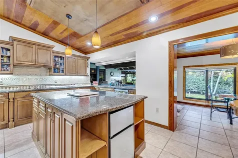 7801 SW 170th Street Palmetto Bay FL 33157