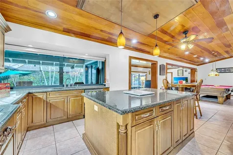 7801 SW 170th Street Palmetto Bay FL 33157