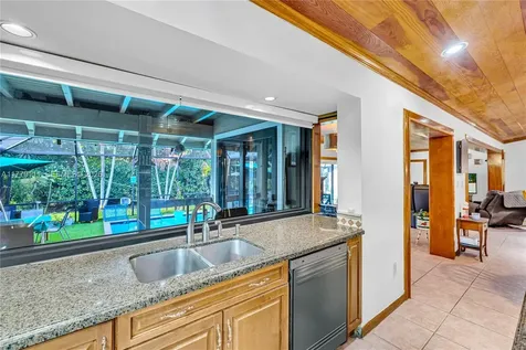 7801 SW 170th Street Palmetto Bay FL 33157