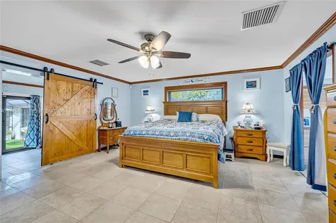 7801 SW 170th Street Palmetto Bay FL 33157