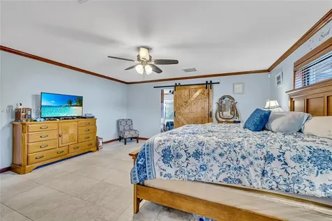 7801 SW 170th Street Palmetto Bay FL 33157