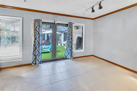 7801 SW 170th Street Palmetto Bay FL 33157