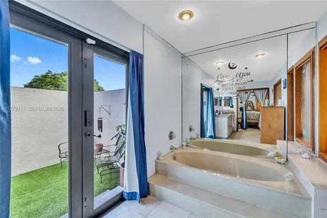 7801 SW 170th Street Palmetto Bay FL 33157
