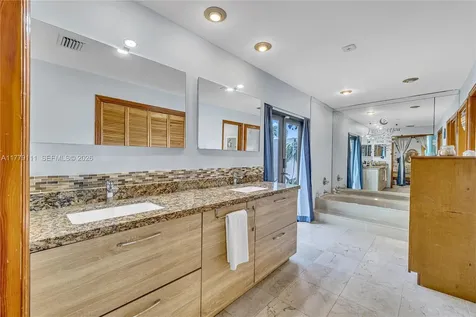 7801 SW 170th Street Palmetto Bay FL 33157