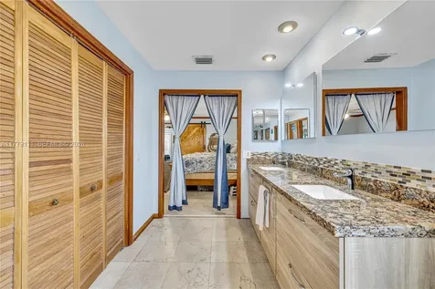 7801 SW 170th Street Palmetto Bay FL 33157