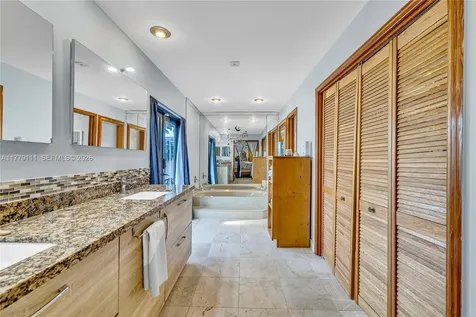 7801 SW 170th Street Palmetto Bay FL 33157