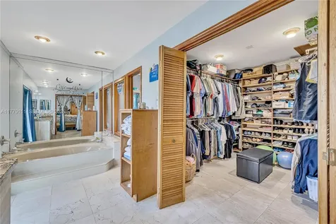 7801 SW 170th Street Palmetto Bay FL 33157