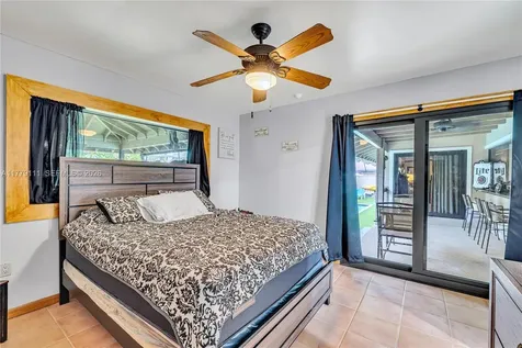 7801 SW 170th Street Palmetto Bay FL 33157