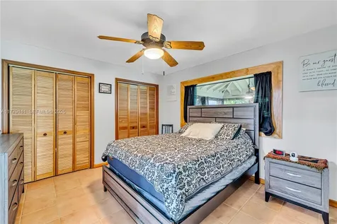 7801 SW 170th Street Palmetto Bay FL 33157