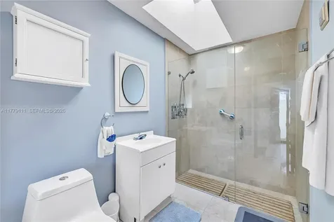 7801 SW 170th Street Palmetto Bay FL 33157