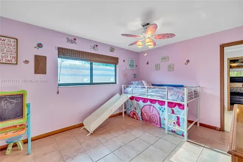 7801 SW 170th Street Palmetto Bay FL 33157