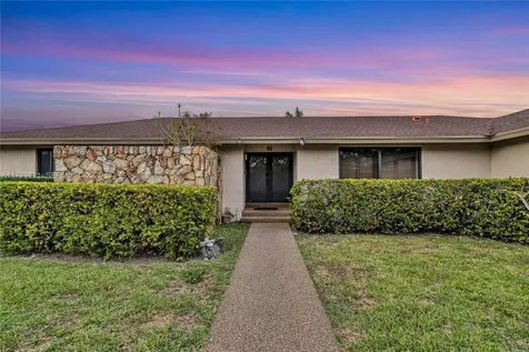 7801 SW 170th Street Palmetto Bay FL 33157