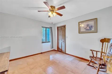 7801 SW 170th Street Palmetto Bay FL 33157