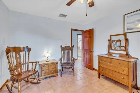 7801 SW 170th Street Palmetto Bay FL 33157