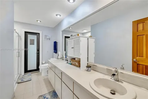 7801 SW 170th Street Palmetto Bay FL 33157