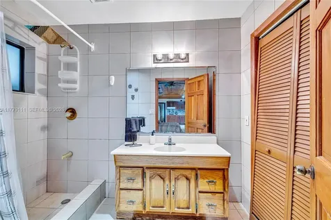 7801 SW 170th Street Palmetto Bay FL 33157