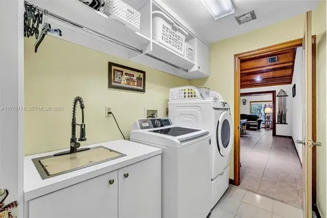 7801 SW 170th Street Palmetto Bay FL 33157