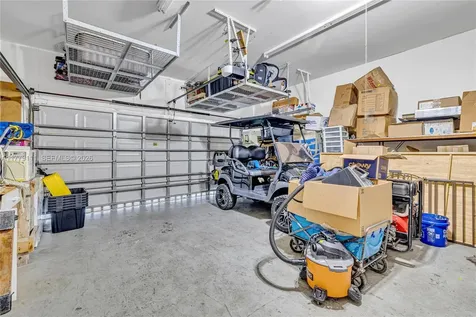 7801 SW 170th Street Palmetto Bay FL 33157