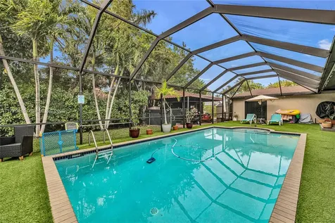 7801 SW 170th Street Palmetto Bay FL 33157