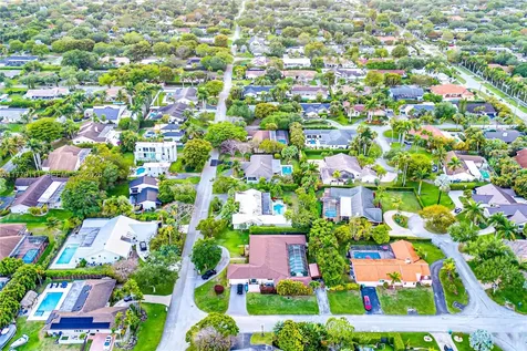 7801 SW 170th Street Palmetto Bay FL 33157