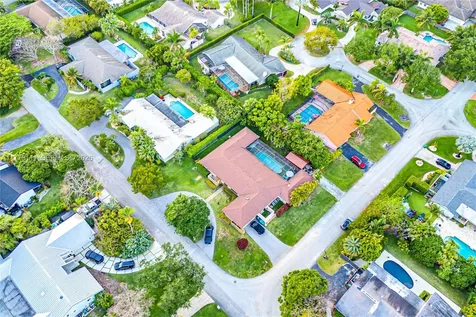 7801 SW 170th Street Palmetto Bay FL 33157