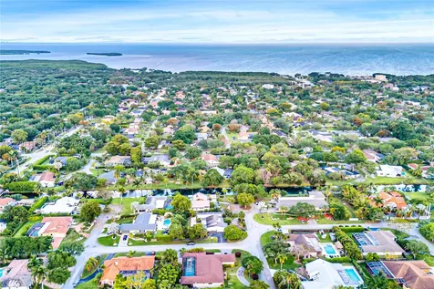 7801 SW 170th Street Palmetto Bay FL 33157