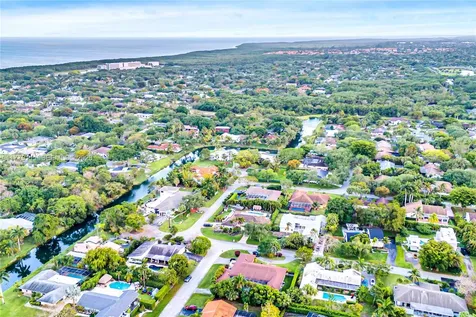 7801 SW 170th Street Palmetto Bay FL 33157
