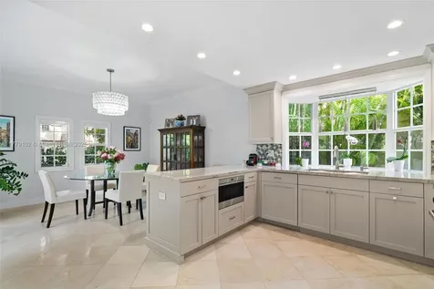 6110 Maggiore Street Coral Gables FL 33146