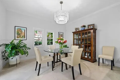6110 Maggiore Street Coral Gables FL 33146