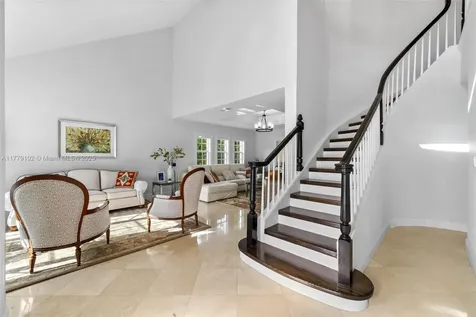 6110 Maggiore Street Coral Gables FL 33146
