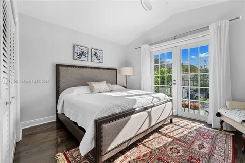 6110 Maggiore Street Coral Gables FL 33146