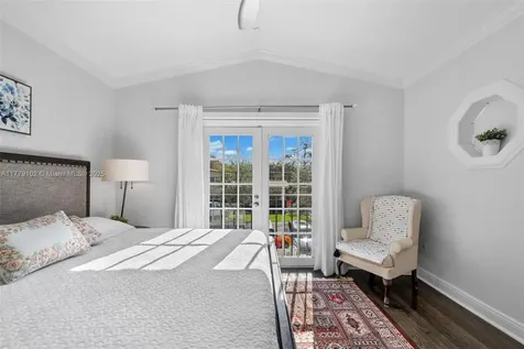 6110 Maggiore Street Coral Gables FL 33146
