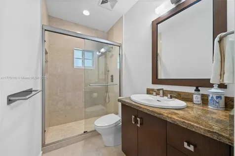 6110 Maggiore Street Coral Gables FL 33146