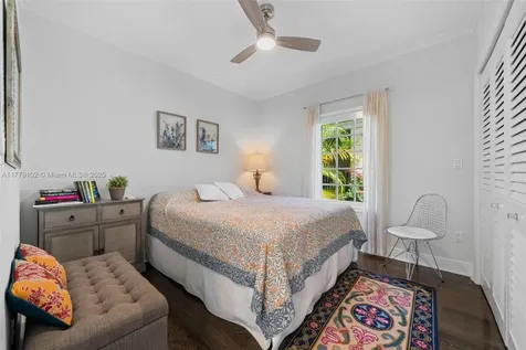 6110 Maggiore Street Coral Gables FL 33146