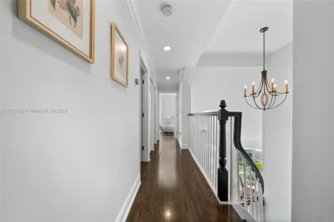 6110 Maggiore Street Coral Gables FL 33146