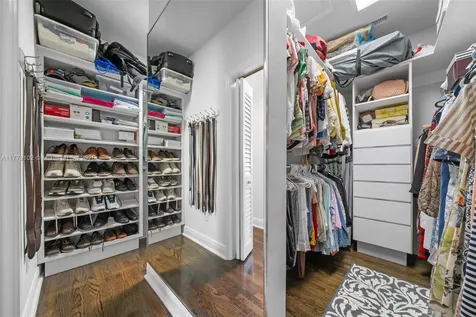 6110 Maggiore Street Coral Gables FL 33146