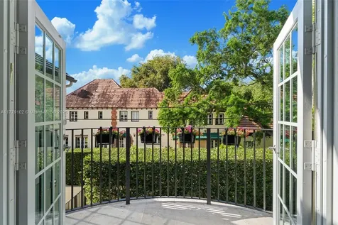 6110 Maggiore Street Coral Gables FL 33146