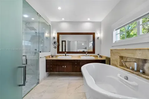 6110 Maggiore Street Coral Gables FL 33146
