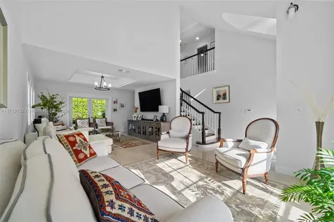 6110 Maggiore Street Coral Gables FL 33146