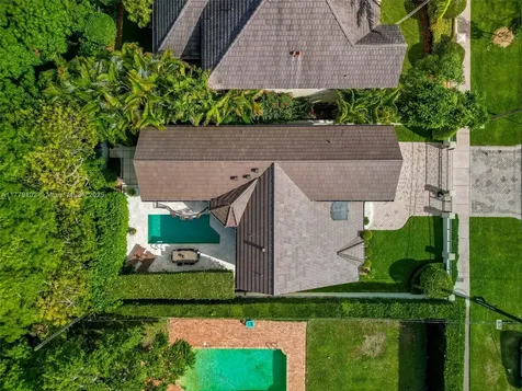 6110 Maggiore Street Coral Gables FL 33146