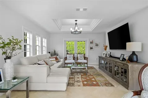 6110 Maggiore Street Coral Gables FL 33146