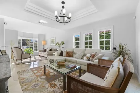 6110 Maggiore Street Coral Gables FL 33146