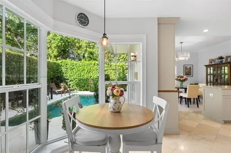 6110 Maggiore Street Coral Gables FL 33146